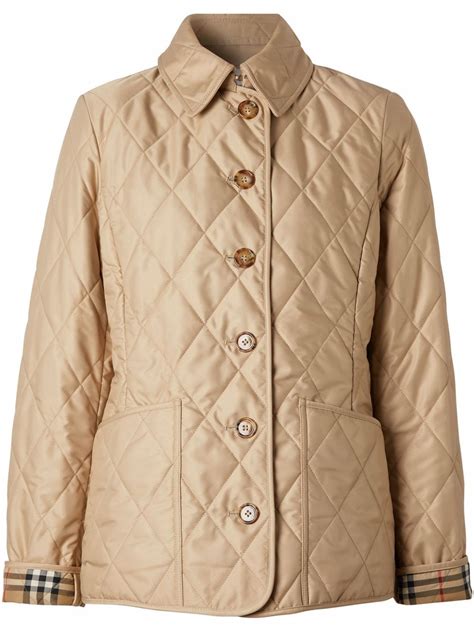 burberry quilted jacket london england|Burberry quilted jacket outlet.